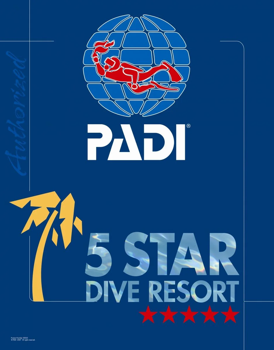 5stardiveresort1.jpg.webp